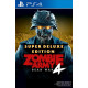 Zombie Army 4: Dead War - Super Deluxe Edition PS4